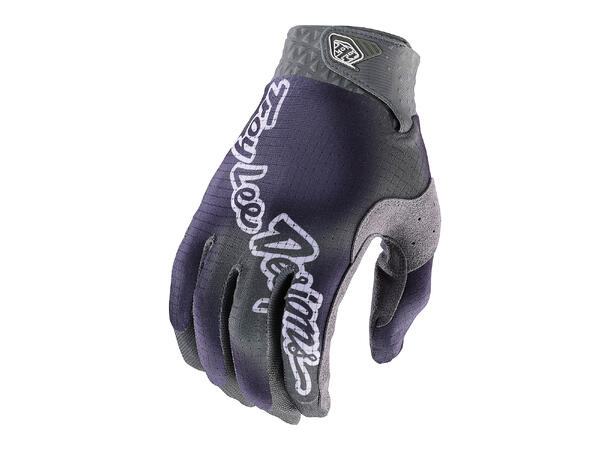 Troy Lee Designs Air Glove Lucid Army Green