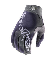 Troy Lee Designs Air Glove Lucid Army Green
