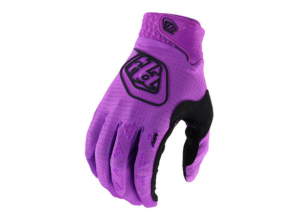 Troy Lee Designs Air Glove Violet