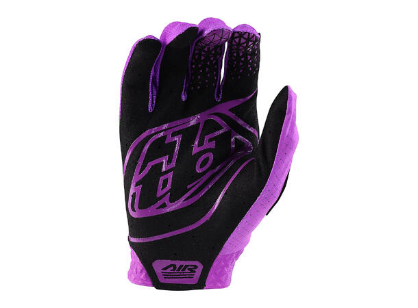 Troy Lee Designs Air Glove Violet