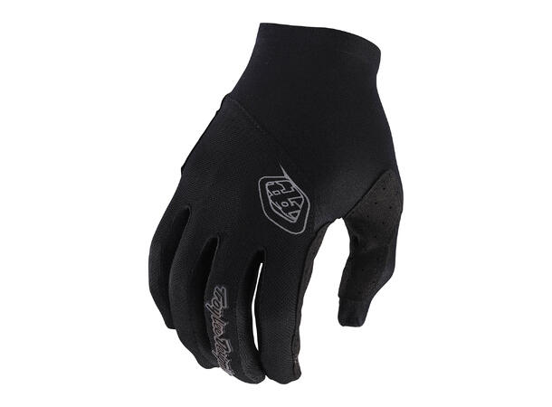 Troy Lee Designs Flowline Glove Mono Black