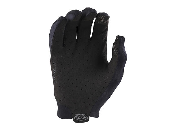 Troy Lee Designs Flowline Glove Mono Black