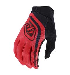 Troy Lee Designs GP Pro Glove Red