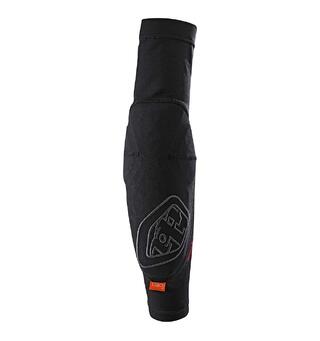 Troy Lee Designs Stage Elbow Guard Black