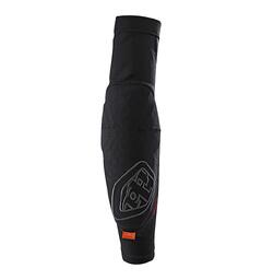 Troy Lee Designs Stage Elbow Guard Black