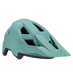 Leatt MTB AllMtn 2.0 Helmet, Pistachio Pistachio