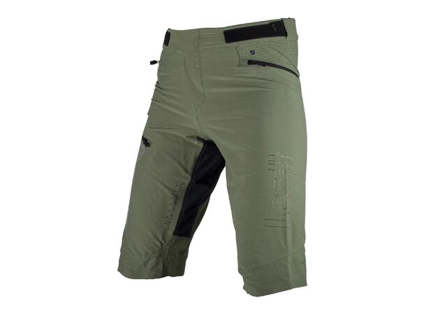 Leatt Shorts MTB Enduro 3.0 Pine