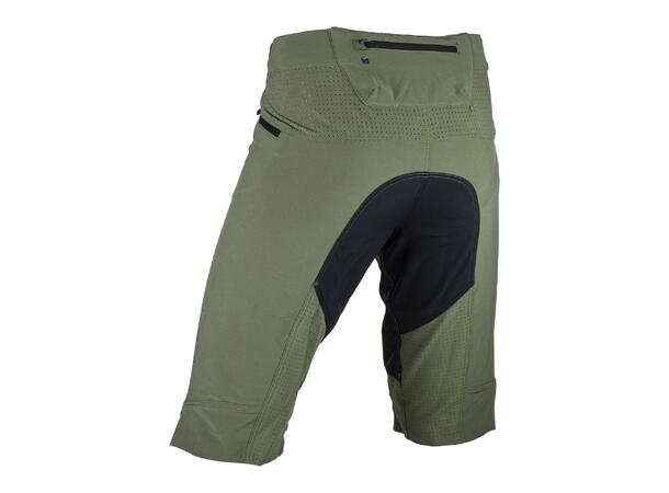 Leatt Shorts MTB Enduro 3.0 Pine