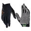 Leatt WMNS Glove MTB 1.0 GripR Black Black