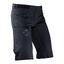 Leatt WMNS Shorts MTB AllMtn 3.0 Black Black