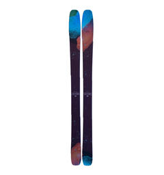 RMU Apostle 3.0 Wood 106 184 cm, 106mm mid