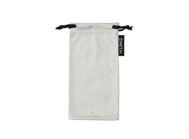 Smith Lowdown Slim 2 Black Gray