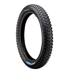 Spawn Cycles Loam Star Tire 14” 14 x 1.9"