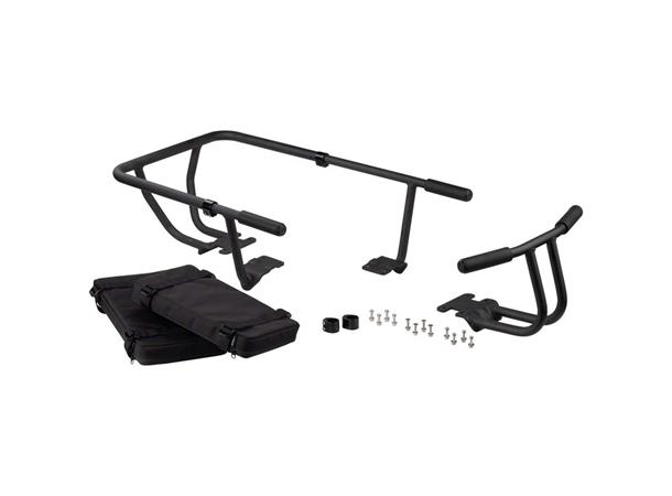 Surly Kid Corral BCsport.no