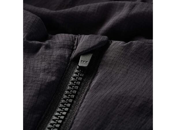 Troy Lee Designs Mathis Jacket Carbon Mono Carbon