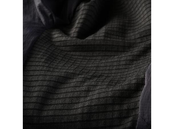 Troy Lee Designs Mathis Jacket, Carbon Mono Carbon