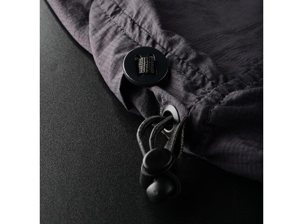 Troy Lee Designs Mathis Jacket, Carbon Mono Carbon