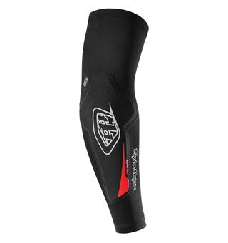 Troy Lee Designs Speed Elbow Sleeve Black