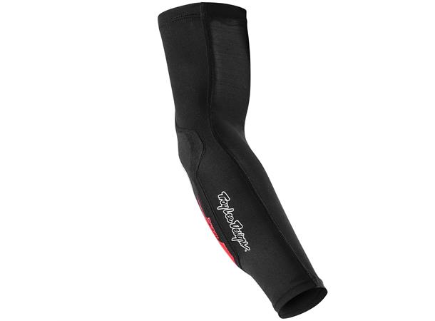 Troy Lee Designs Speed Elbow Sleeve Black