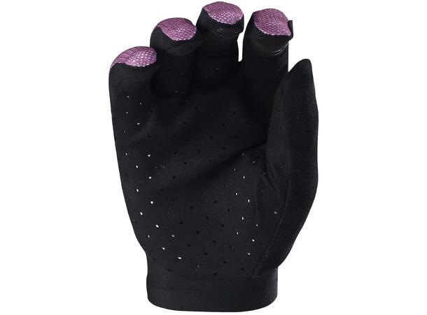 Troy Lee Designs WMNS Ace 2.0 Glove Ginger S