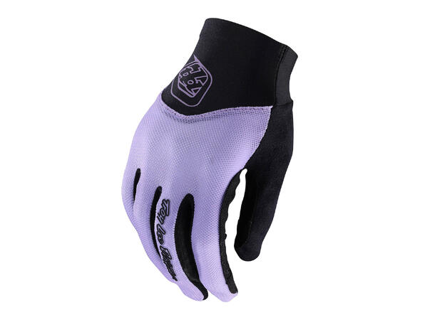 Troy Lee Designs WMNS Ace 2.0 Glove Lilac