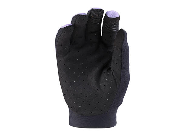 Troy Lee Designs WMNS Ace 2.0 Glove Lilac