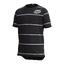 Troy Lee Designs Youth Flowline Jersey Short sleeve Revert Black
