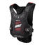 Leatt Chest Protector AirFlex Black Black