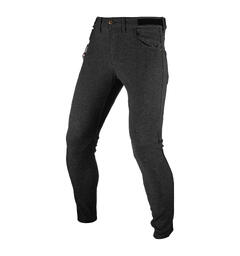 Leatt Pant MTB Gravity 3.0 Black Black