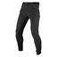 Leatt Pant MTB Gravity 3.0 Black Black