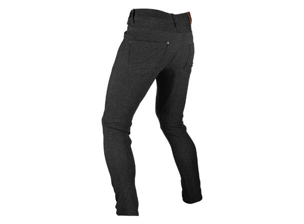 Leatt Pant MTB Gravity 3.0 Black Black