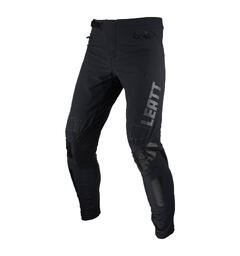 Leatt Pant MTB Gravity 4.0 Black Black