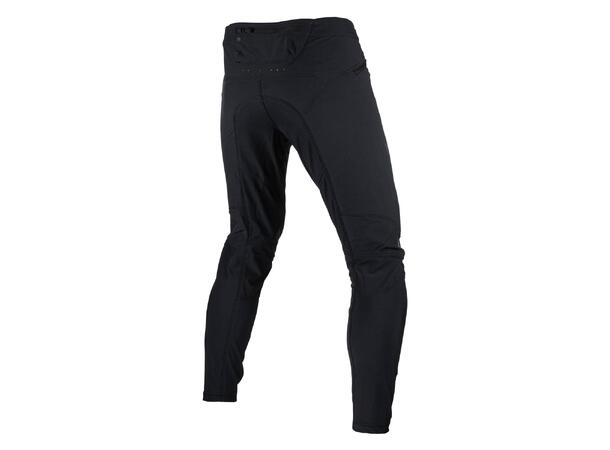 Leatt Pant MTB Gravity 4.0 Black Black