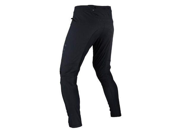 Leatt Pant MTB Gravity 4.0 Black Black