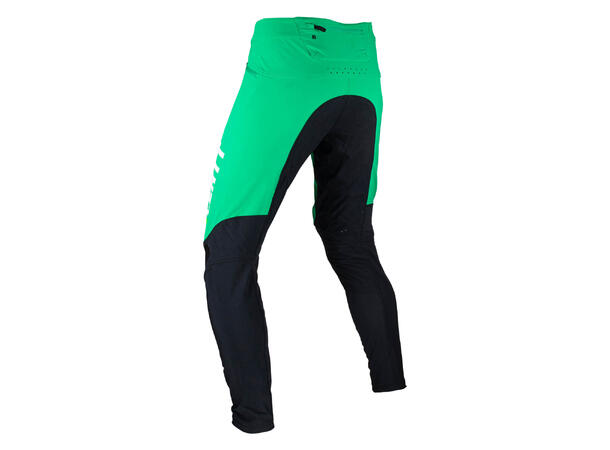 Leatt Pant MTB Gravity 4.0 Jade Jade