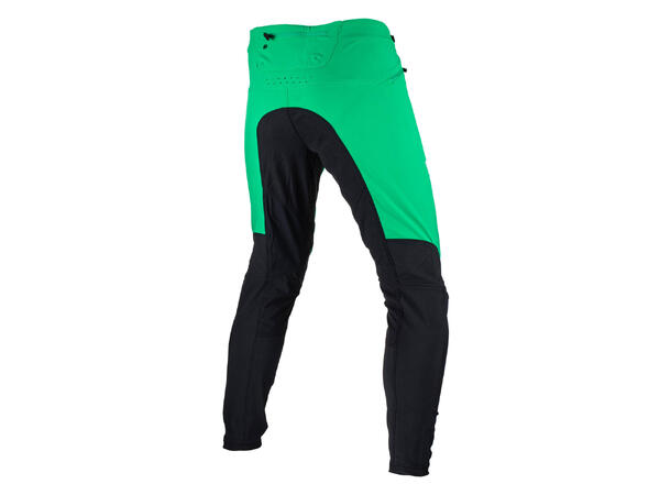 Leatt Pant MTB Gravity 4.0 Jade Jade