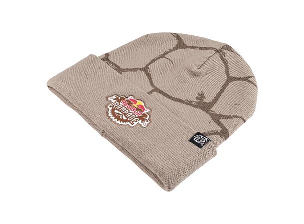 TLD Redbull Rampage Scorched Beanie Earth