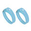 Karakoram Splitboard Straps, Set Set