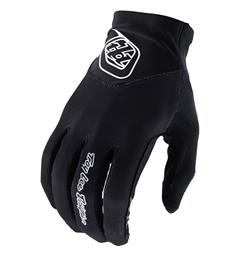 Troy Lee Designs Ace 2.0 Glove Black
