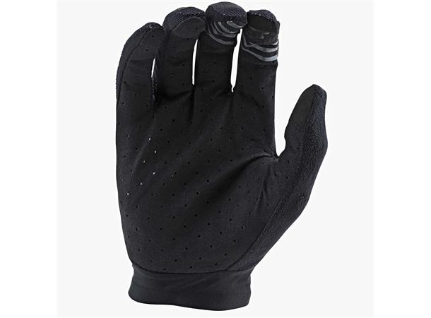 Troy Lee Designs Ace 2.0 Glove Black