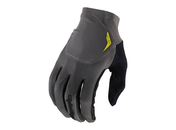 Troy Lee Designs Ace 2.0 Glove Mono Fatigue