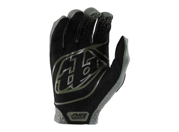 Troy Lee Designs Air Glove Fatigue