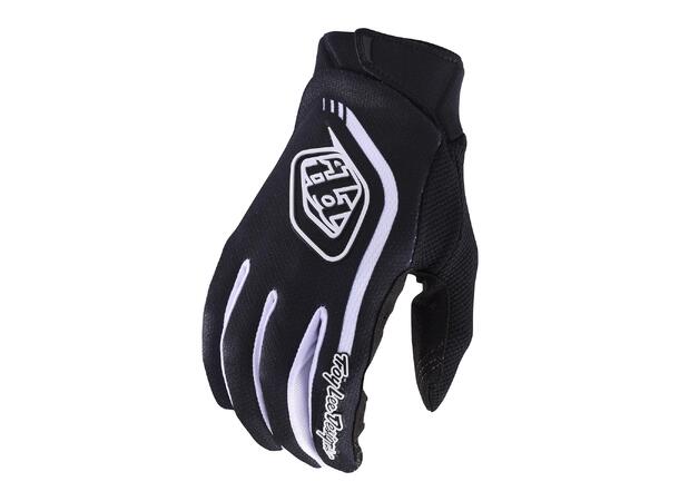 Troy Lee Designs GP Pro Glove Black