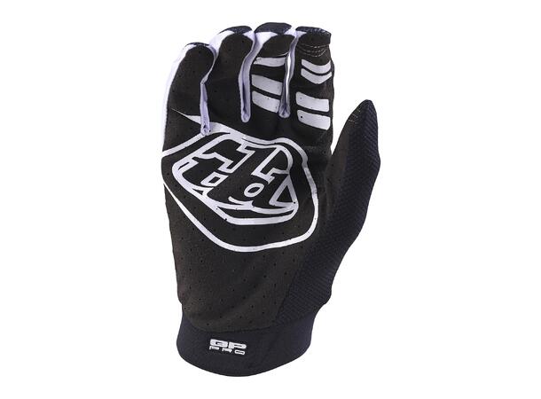 Troy Lee Designs GP Pro Glove Black