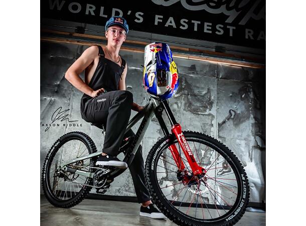 Troy lee designs mtb gear outlet