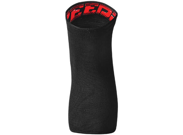 Troy Lee Designs Speed Knee Sleeve XS/S Black XS/SM
