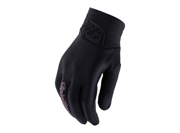 Troy Lee Designs WMNS Luxe Glove Black