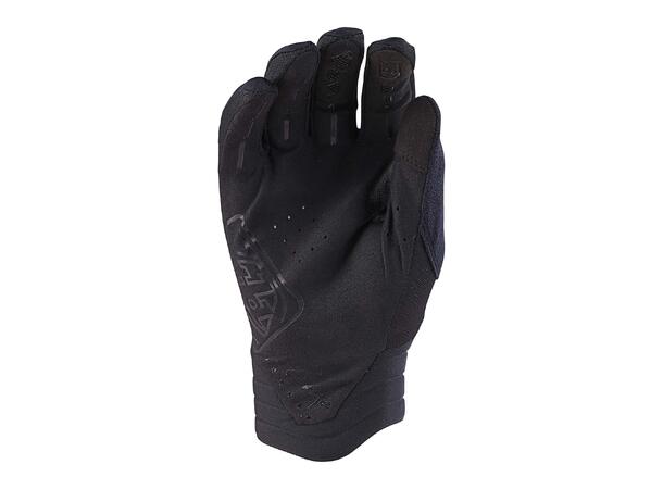 Troy Lee Designs WMNS Luxe Glove Black