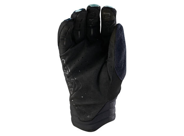 Troy Lee Designs WMNS Luxe Glove Micayla Gatto Mist