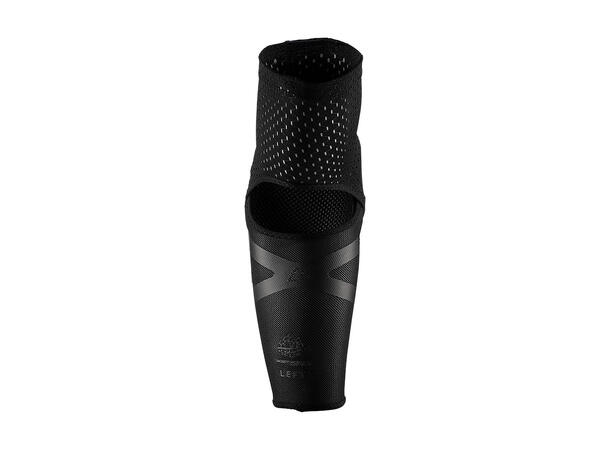 Leatt Elbow Guard 3DF 6.0, Black Black